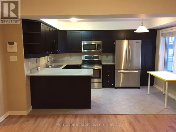 Mississauga (cooksville), ON L5B0B7,764 Neighbourhood CIR #4