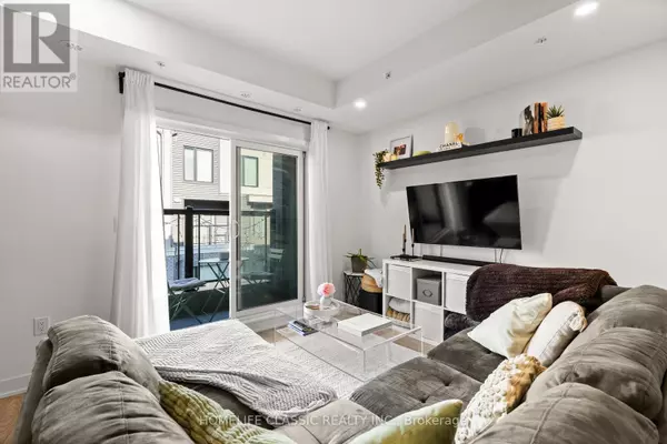 Mississauga (erin Mills), ON L5L2M5,3476 Widdicombe WAY #9