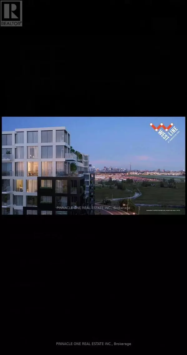1100 Sheppard Avenue West AVE West #637, Toronto (york University Heights), ON M3J0H1