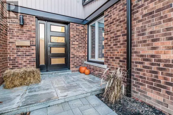 Mississauga (erin Mills), ON L5L1K3,3501 ASH ROW CRESCENT
