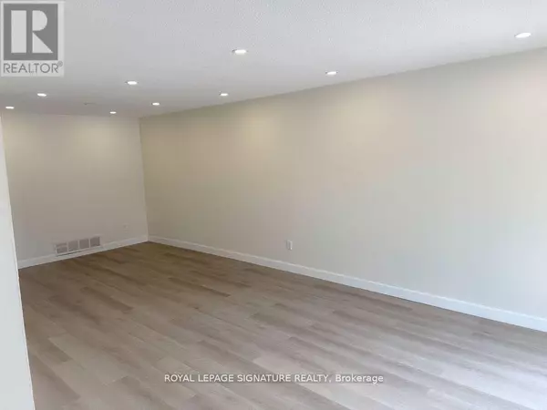 Brampton (madoc), ON L6V2W6,20 Kirkland RD #Upper