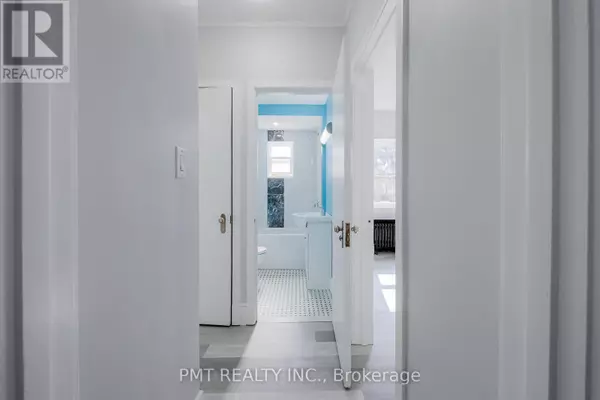 Brampton (downtown Brampton), ON L6Y1K4,8 Wellington ST West #2