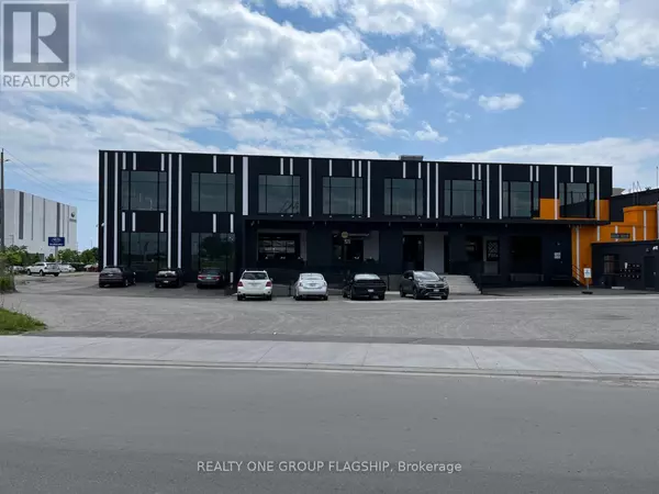 1377 The Queensway #101-S4, Toronto (islington-city Centre West), ON M8Z1T1