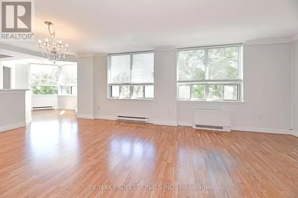 Brampton (downtown Brampton), ON L6V4A8,58 Church ST #503
