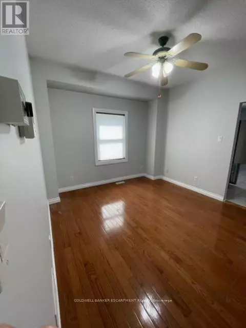 119 Mill ST East #B, Halton Hills (ac Acton), ON L7G2C7