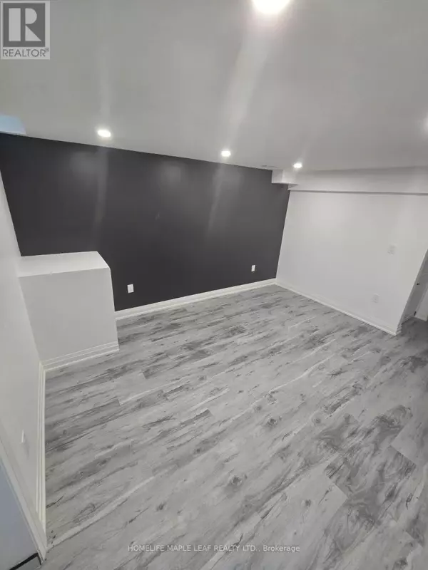 Brampton (sandringham-wellington), ON L6R2M2,23 BLUE WHALE BOULEVARD