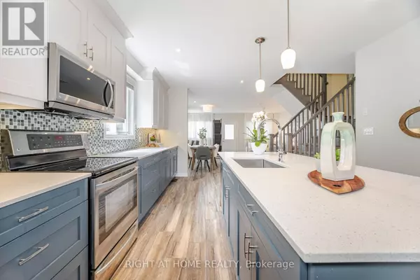 Toronto (long Branch), ON M8V3P6,57 TWENTY FIFTH STREET