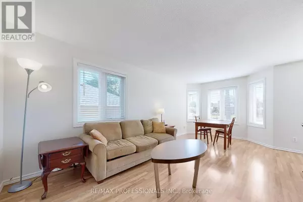 Toronto (elms-old Rexdale), ON M9W3X9,2451 ISLINGTON AVENUE