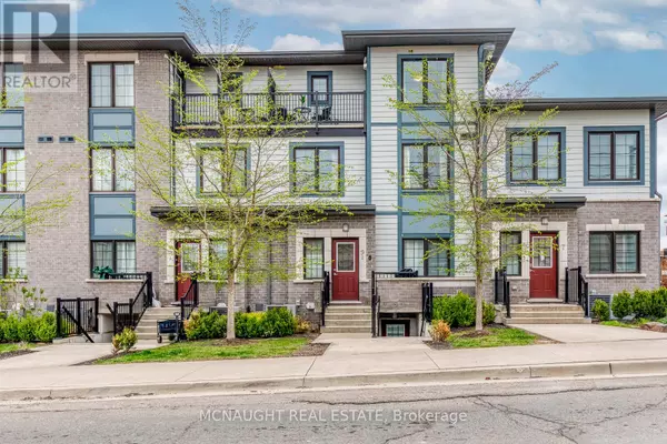 9 Forbes AVE #2, Toronto (keelesdale-eglinton West), ON M6M0B5