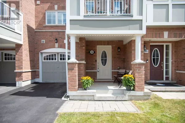 Milton (fo Ford), ON L9E0A9,298 REIS PLACE