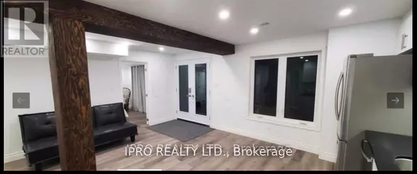 Brampton (heart Lake East), ON L6Z2G5,40 Monte Vista TRL #Bsmt