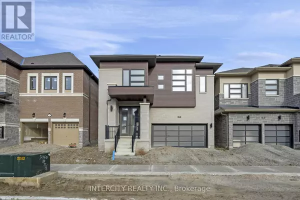 Brampton (sandringham-wellington North), ON L6R4E7,65 CLAREMONT DRIVE