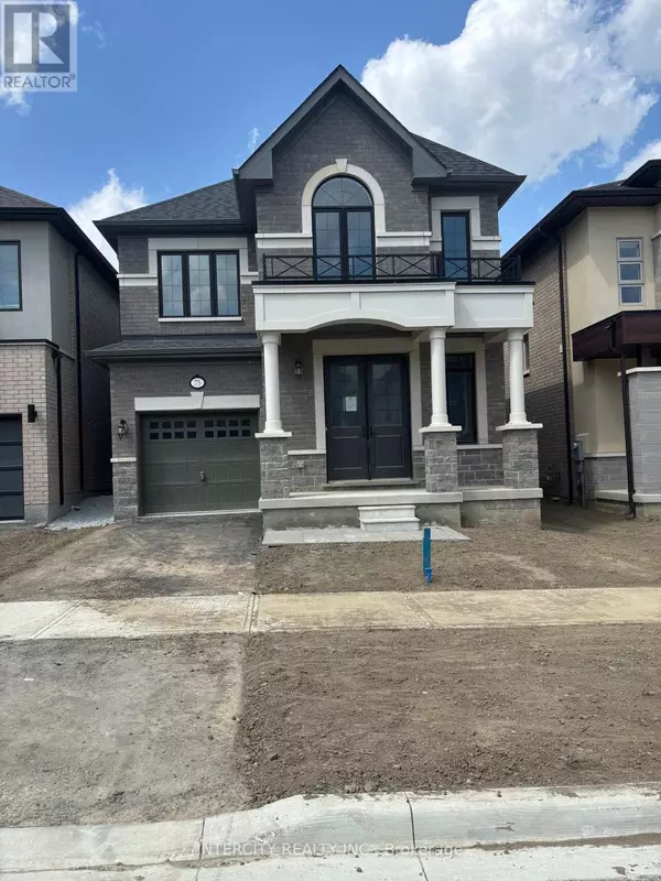 75 CLAREMONT DRIVE, Brampton (sandringham-wellington North), ON L6R4E7