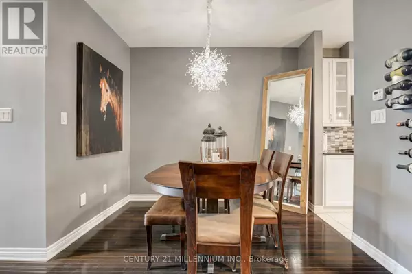 Brampton (vales Of Castlemore), ON L6P4A7,77 RELTON CIRCLE