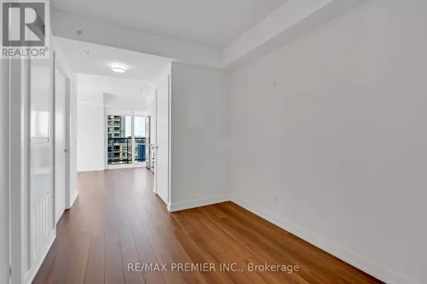 Toronto (islington-city Centre West), ON M9B0C9,30 SAMUEL WOOD WAY #1010