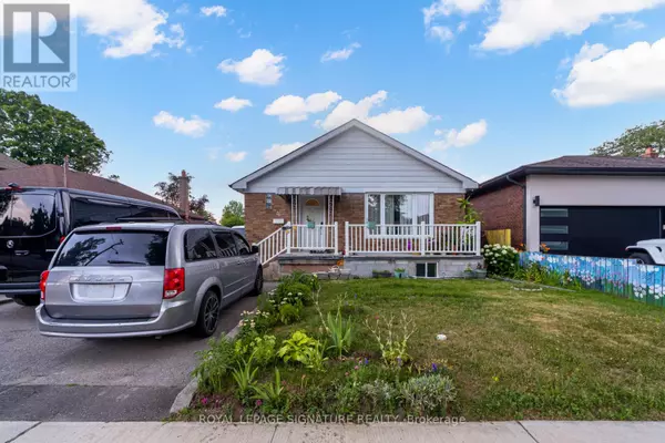 Toronto (alderwood), ON M8W4B9,16 Treeview DR #Bsmt 2