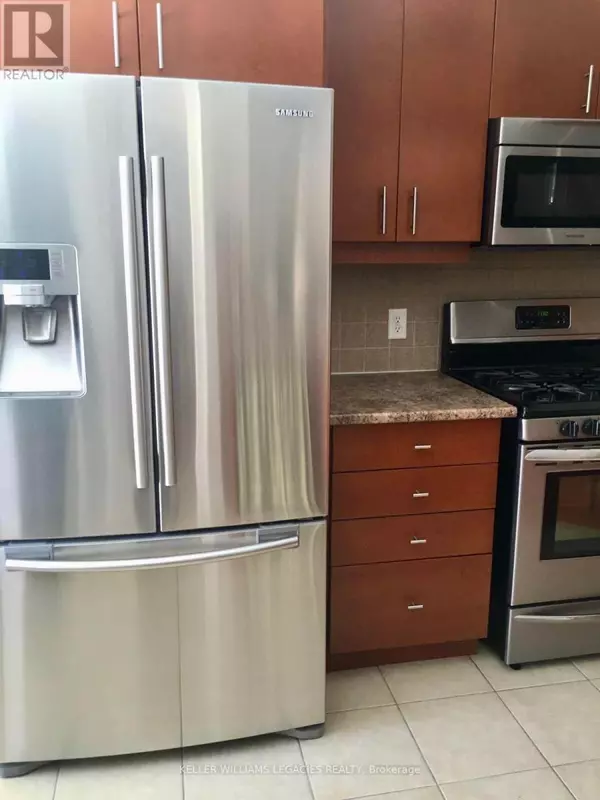 Brampton (northwest Brampton), ON L7A0P6,55 Bleasdale AVE #Main