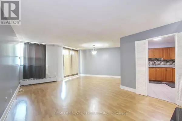 Mississauga (malton), ON L4T1B1,3555 Derry RD East #206