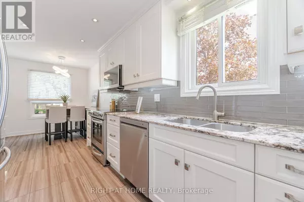 Brampton (madoc), ON L6V3T1,6 WINTERFOLD DRIVE