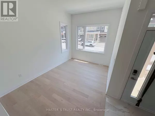 Oakville (go Glenorchy), ON L6M4K1,3276 MARINER PASSAGE