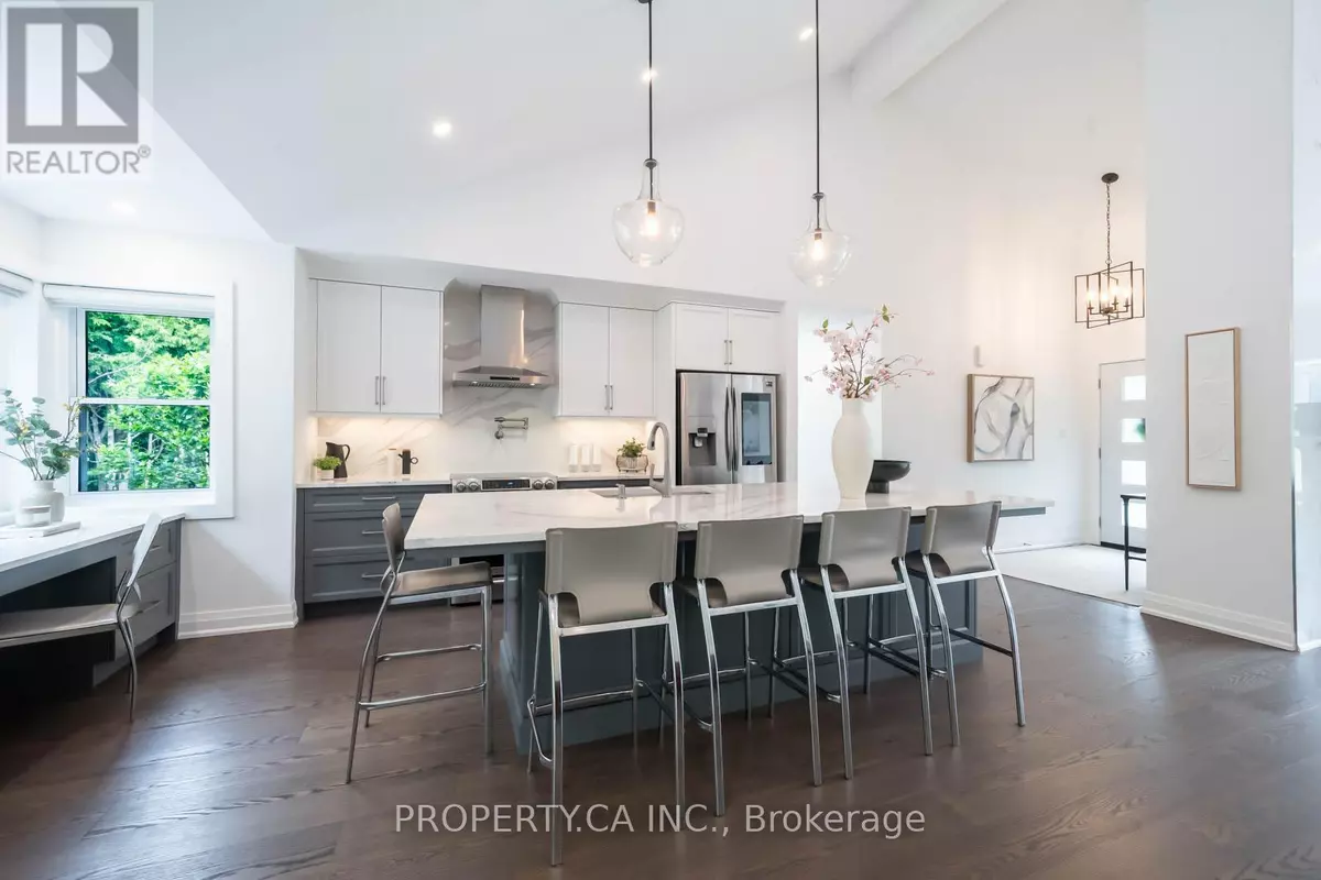 Mississauga (lakeview), ON L5E2T8,1533 ROMETOWN DRIVE