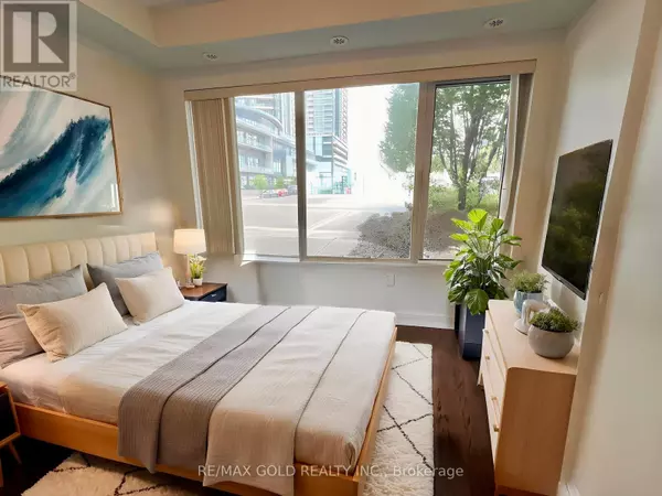 Mississauga (hurontario), ON L5R0E9,5030 FOUR SPRINGS AVE #6