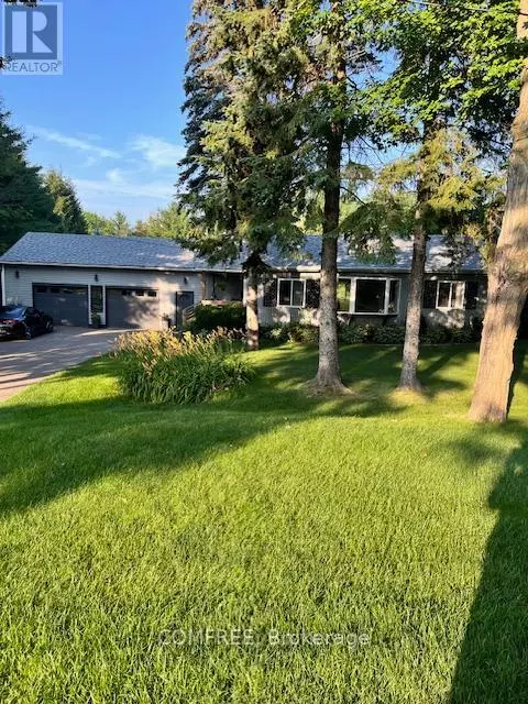 11022 FIFTH LINE, Milton (na Rural Nassagaweya), ON N0B2K0