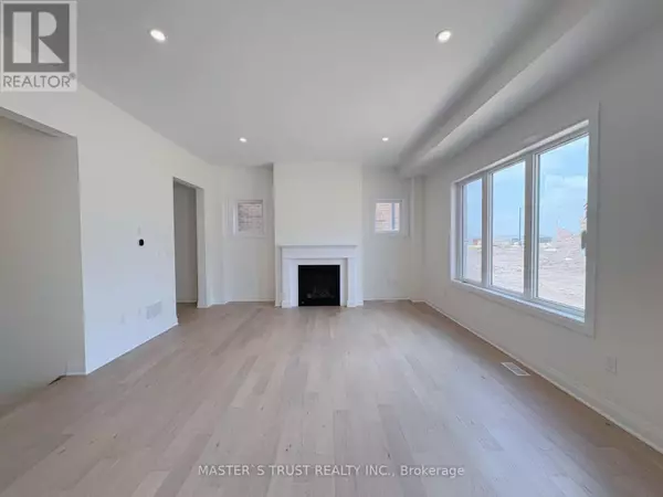 Oakville (go Glenorchy), ON L6M4K1,3276 Mariner Passage #2nd room