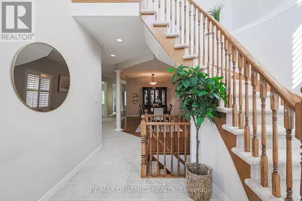 Oakville (wm Westmount), ON L6M4V4,2381 GRAND OAK TRAIL