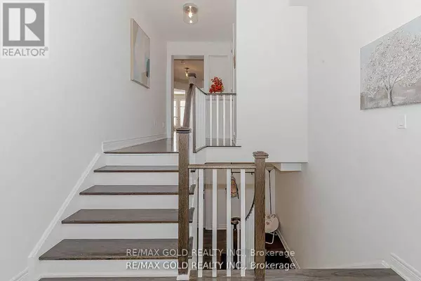 Brampton (bram West), ON L6Y2Z8,36 ATTRACTION DRIVE