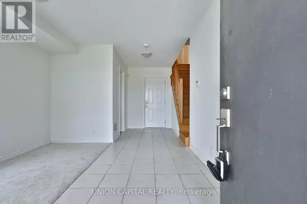 348 Wheat Boom DR #25, Oakville (jm Joshua Meadows), ON L6H3V6