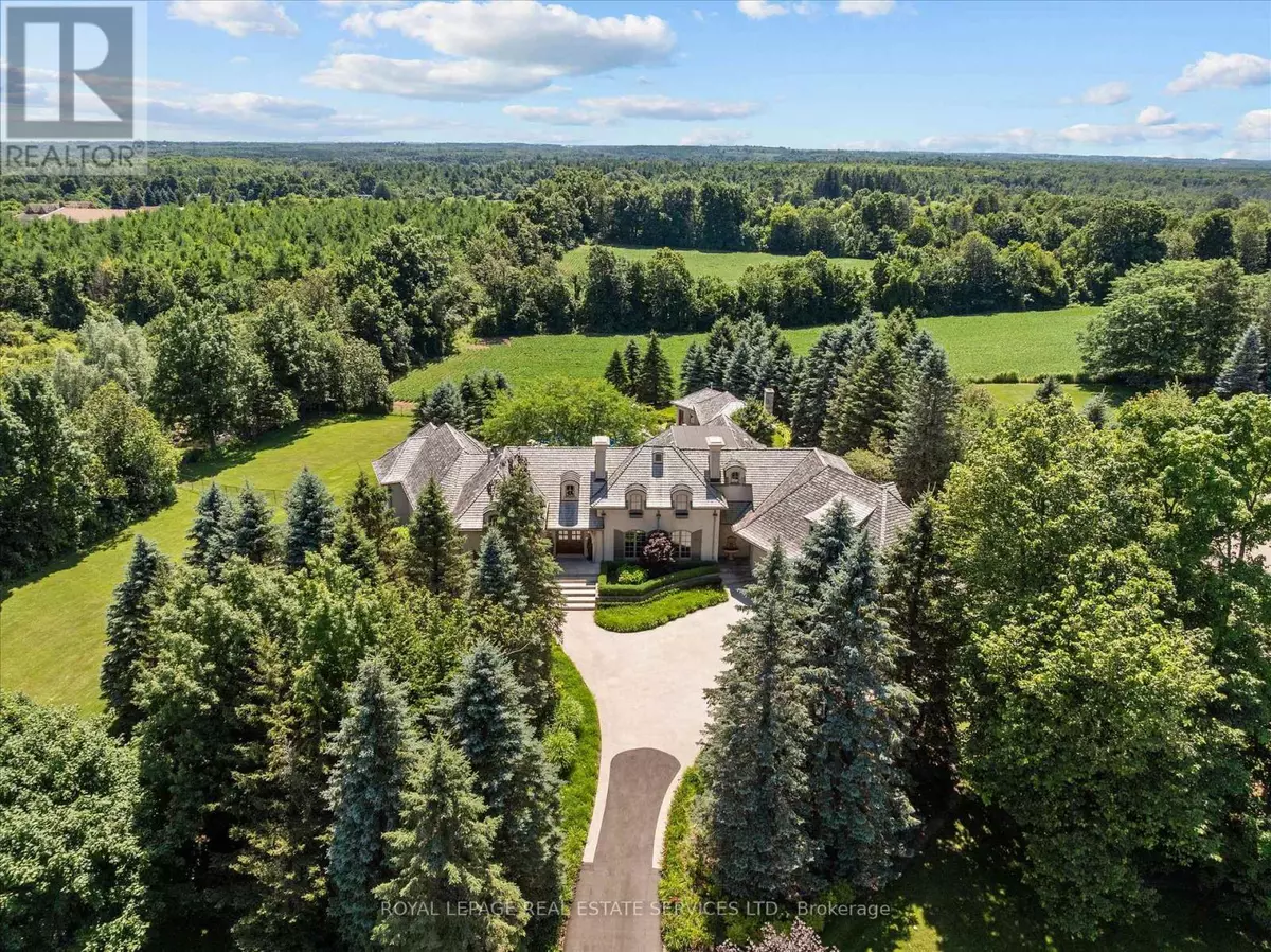 Milton, ON L0P1B0,10090 PINEVIEW TRAIL