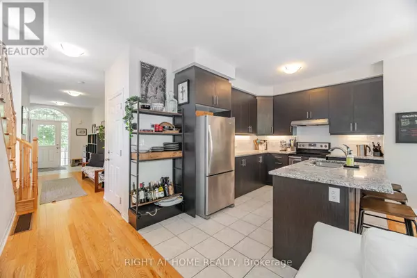 Mississauga (lakeview), ON L5E0A6,1170 CARNEGIE DRIVE