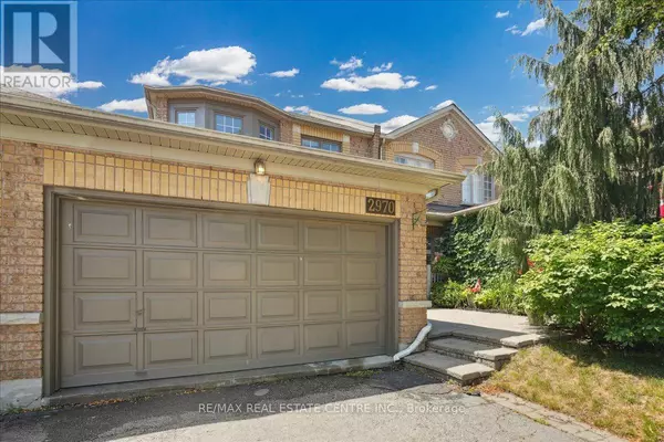 Burlington (rose), ON L7M4K6,2970 GLOVER LANE