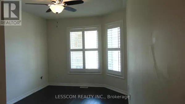 Brampton (sandringham-wellington), ON L6R3W9,57 Muzzo DR #38