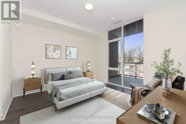 Halton Hills (georgetown), ON L7G0P9,42 Mill ST #303