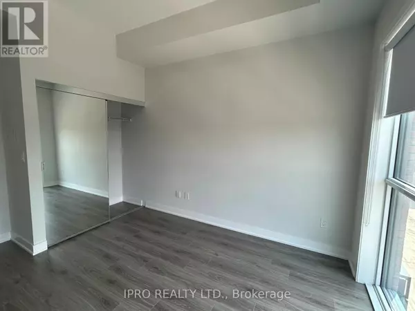 Mississauga (city Centre), ON L5B0L7,4130 Parkside Village DR #309