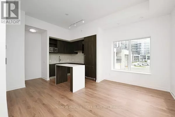 Oakville (oa Rural Oakville), ON L6M5R1,3010 Trailside DR #141
