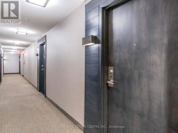 Toronto (islington-city Centre West), ON M9C0A2,235 Sherway Gardens RD #1506