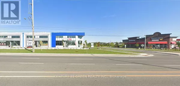 Brampton (bram West), ON L6Y6H9,20 (2ND FLOOR) - 10 LIGHTBEAM TERRACE