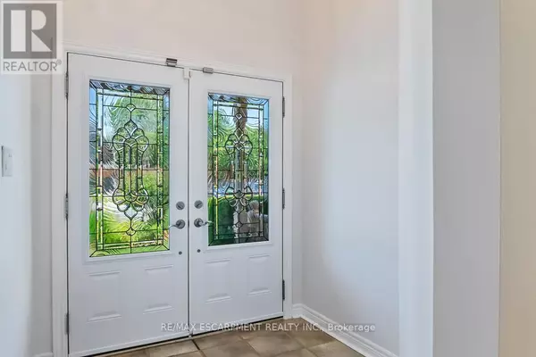 Mississauga (meadowvale Village), ON L5W1C2,1146 UPPER RIVER COURT