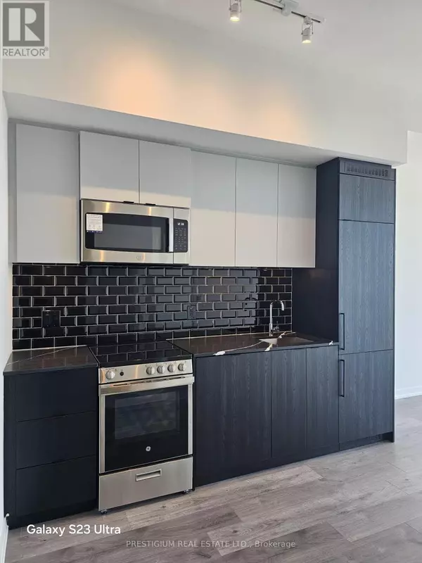 Toronto (south Parkdale), ON M6K0J2,285 Dufferin ST #1311