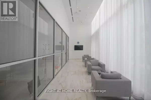 Mississauga (city Centre), ON L5B0M4,3883 Quartz RD #1810