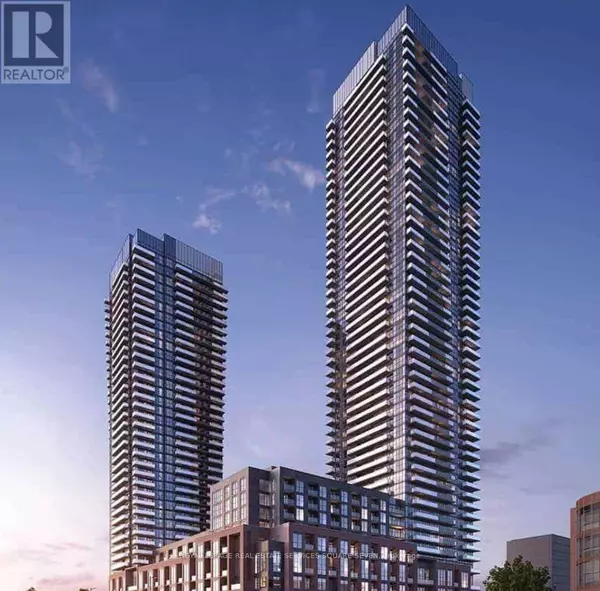 4130 Parkside Village DR #206, Mississauga (city Centre), ON L5B0L7