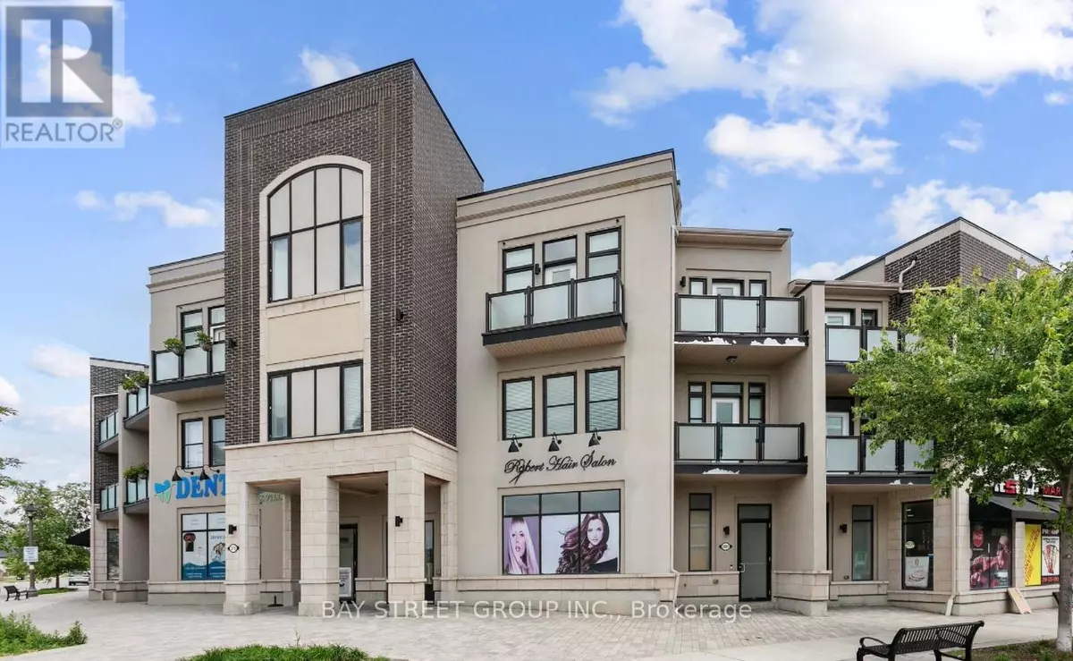 Oakville (go Glenorchy), ON L6M4M2,3091 GEORGE SAVAGE AVENUE NE