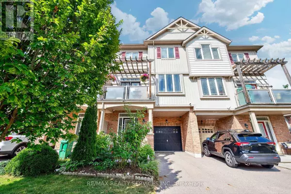 Caledon, ON L7C3P5,7 ALNWICK AVENUE