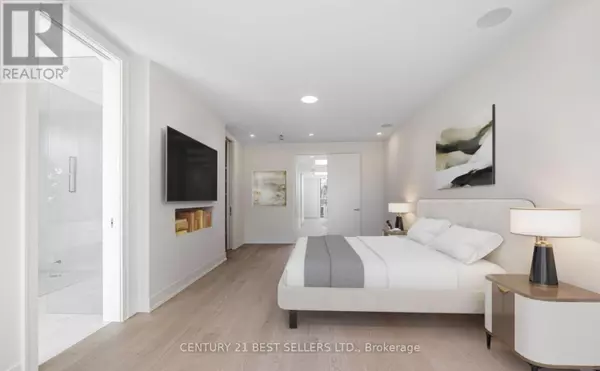 Mississauga (lakeview), ON L5E1V9,1032 WEST AVENUE
