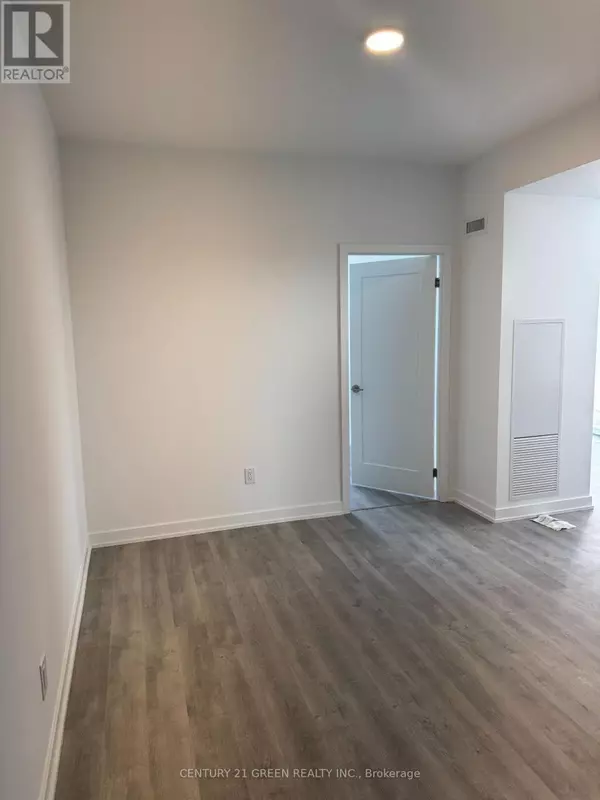 Mississauga (hurontario), ON L4Z3X7,5105 Hurontario ST #1905