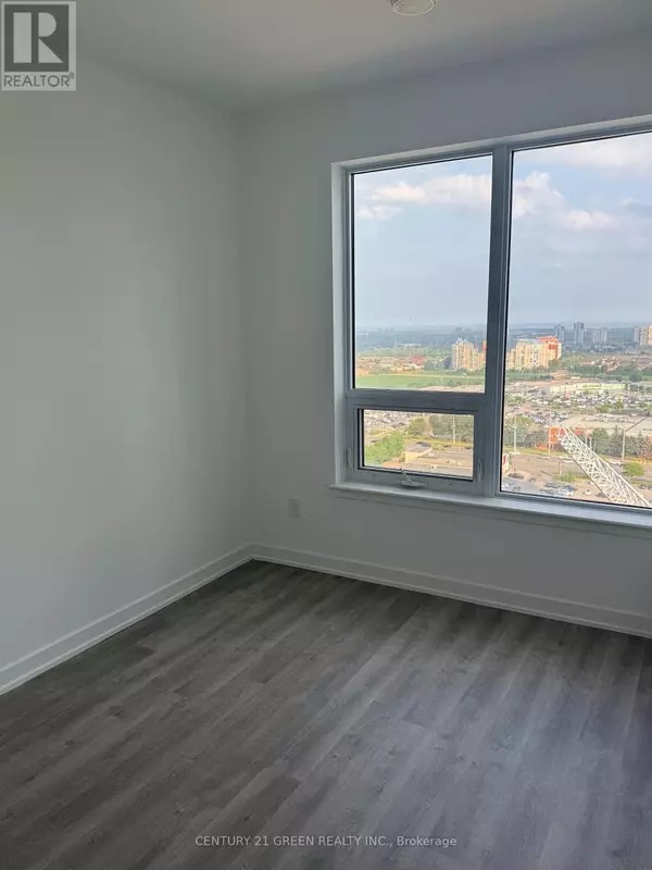 Mississauga (hurontario), ON L4Z3X7,5105 Hurontario ST #1905