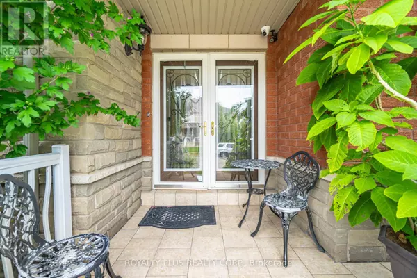 Caledon (bolton West), ON L7E2L7,116 FRANK JOHNSTON ROAD